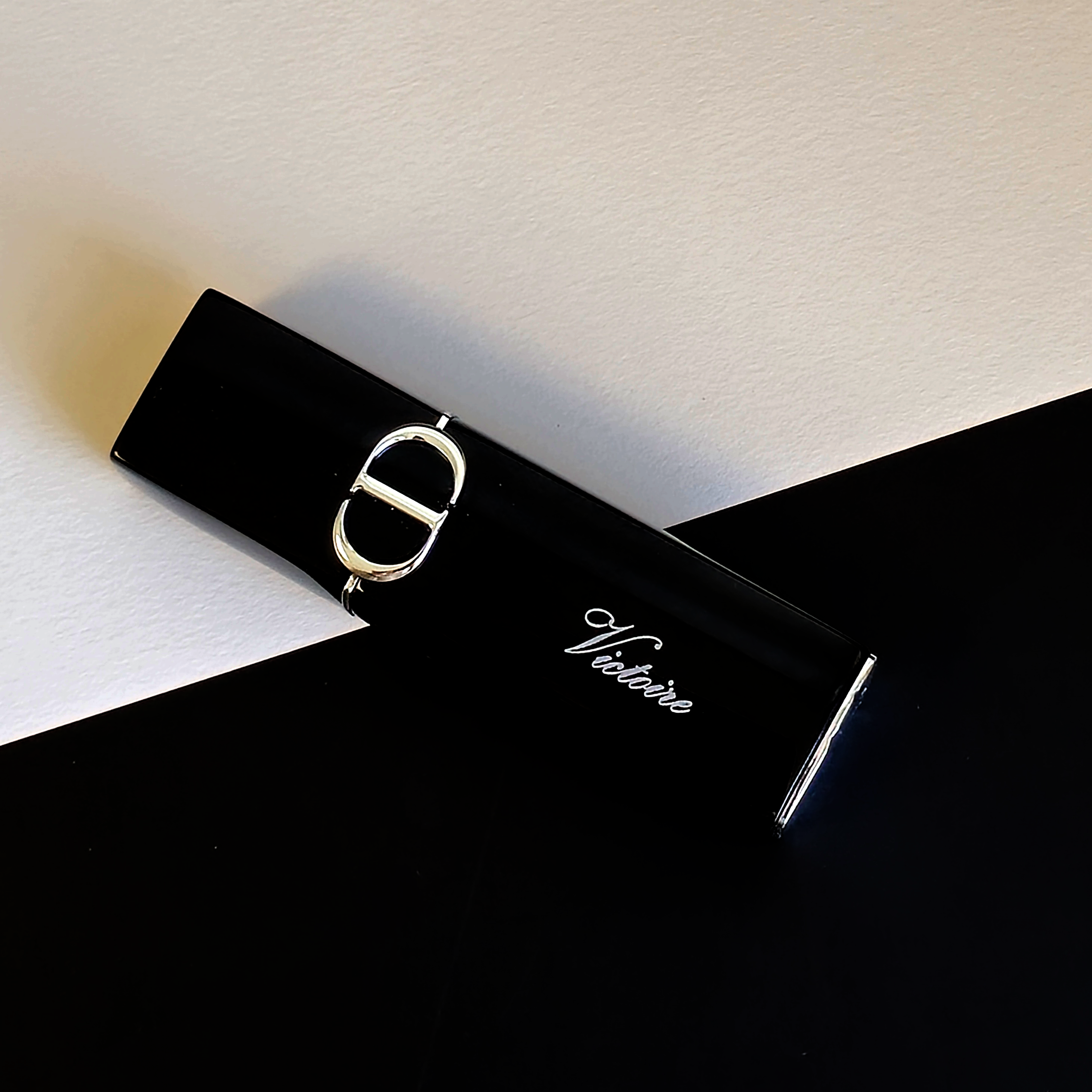 DWS_DIOR_Rouge Dior