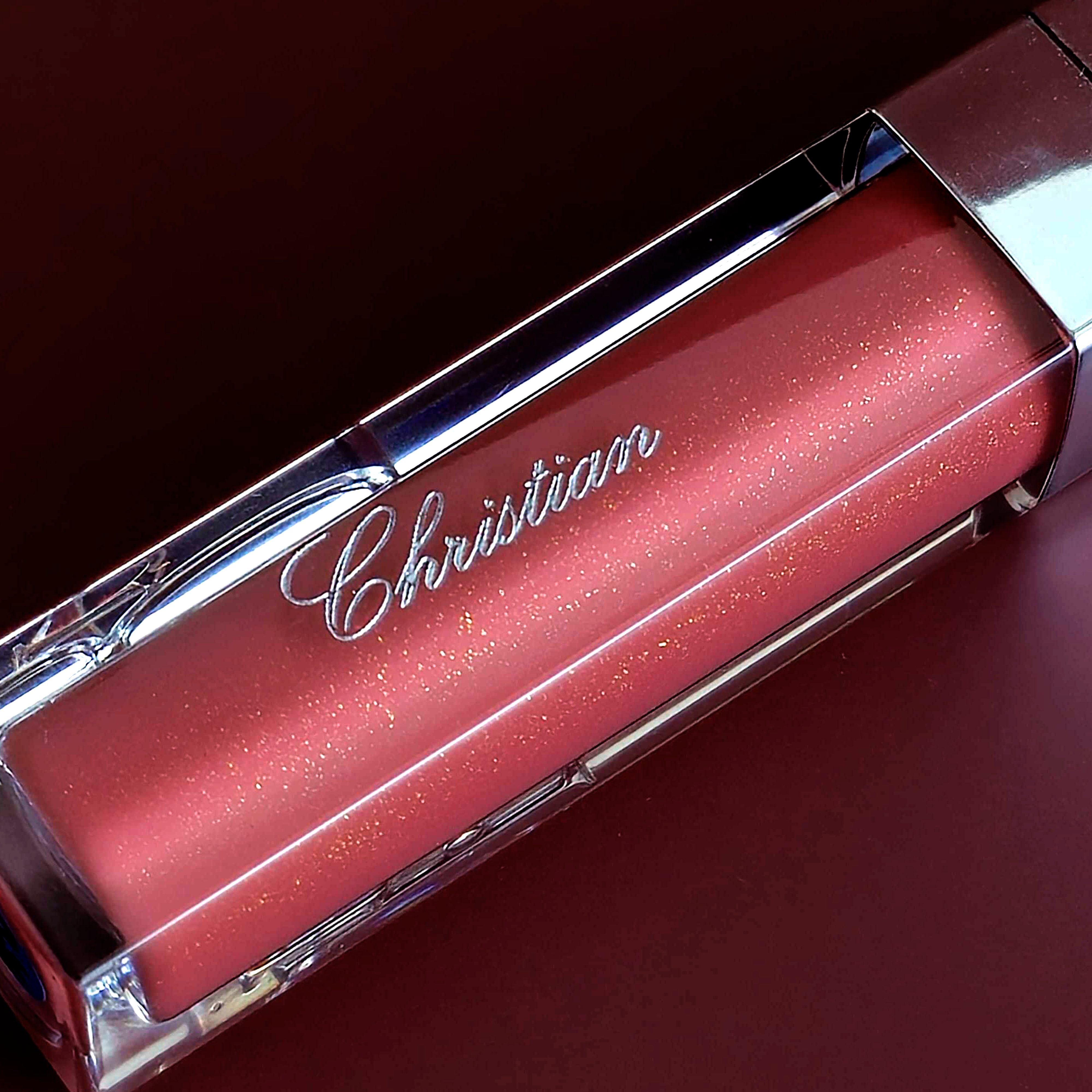 DWS_Dior Gloss_Engraving