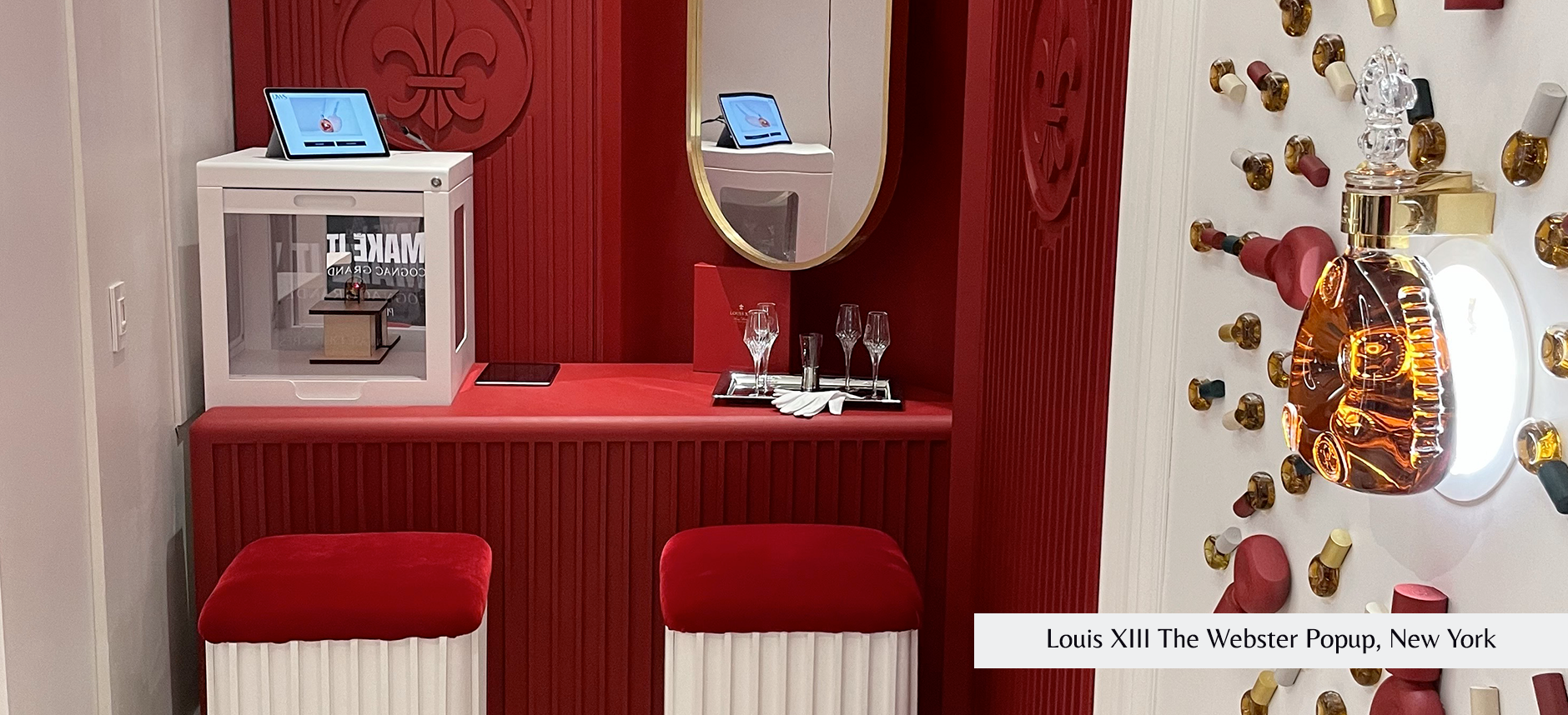DWS_Louis XIII The Webster_New York_US