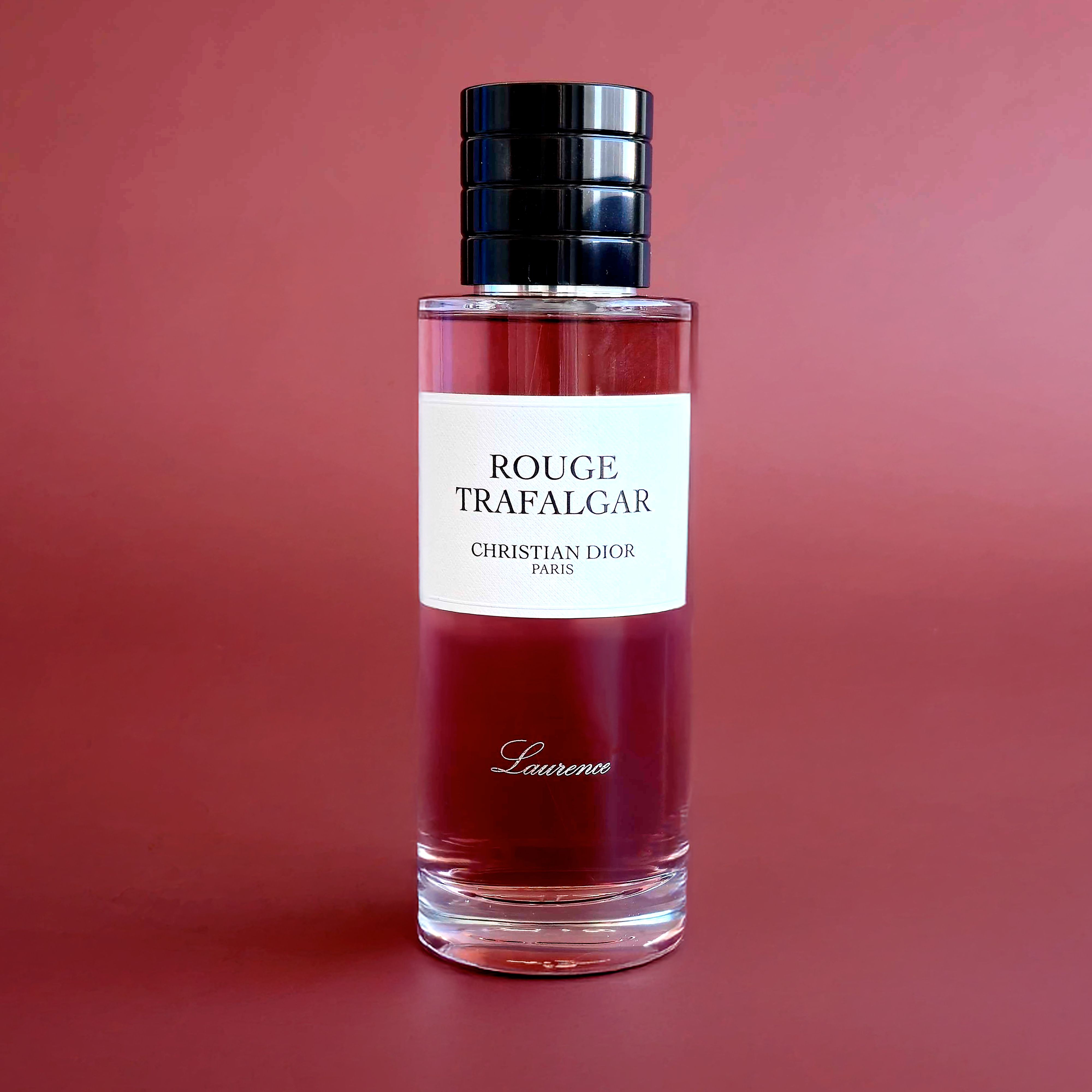 DWS_Parfums Christian Dior_Collection Privée