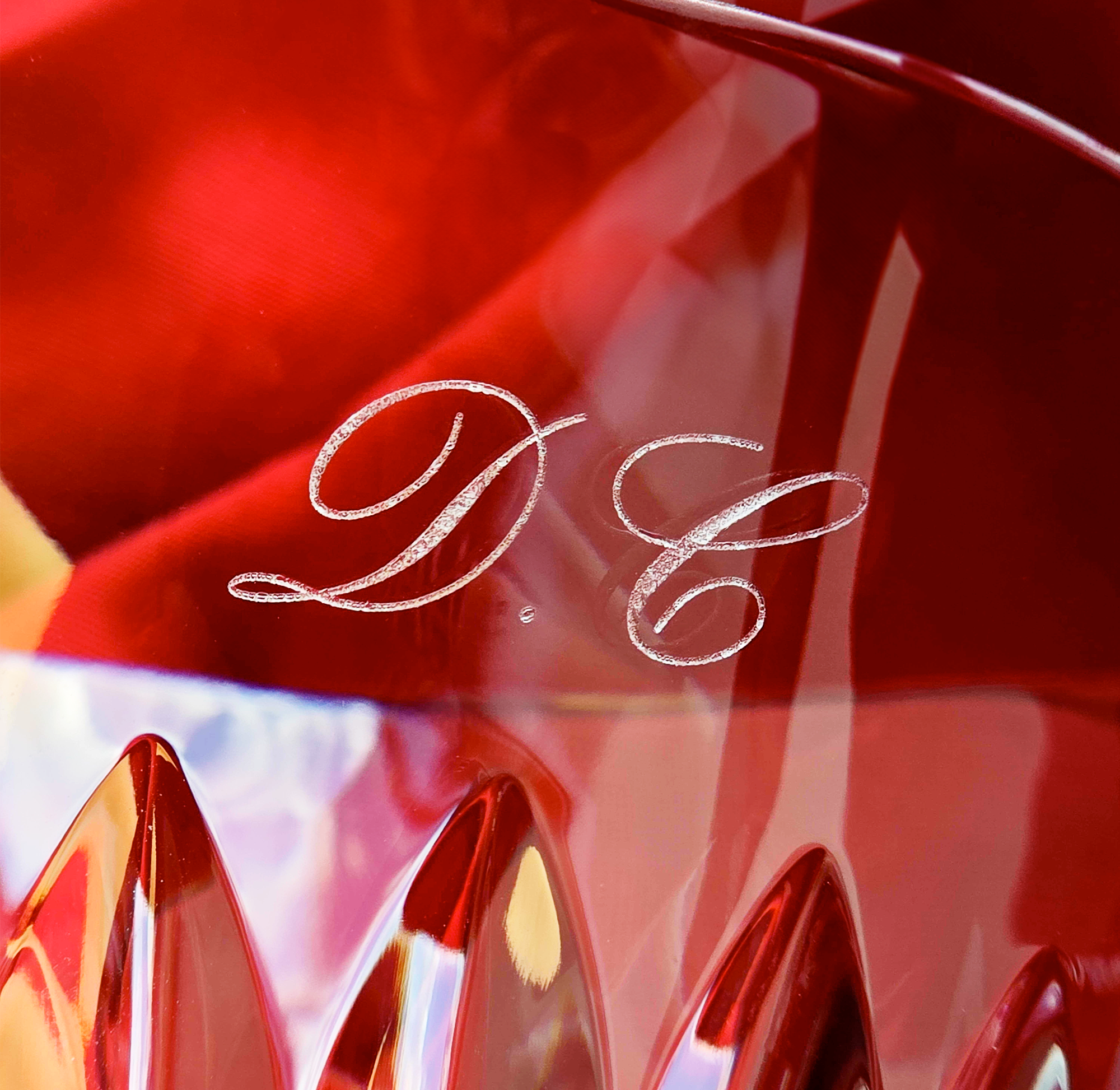 DWS_BACCARAT_D.C2_ZOOM_20250905