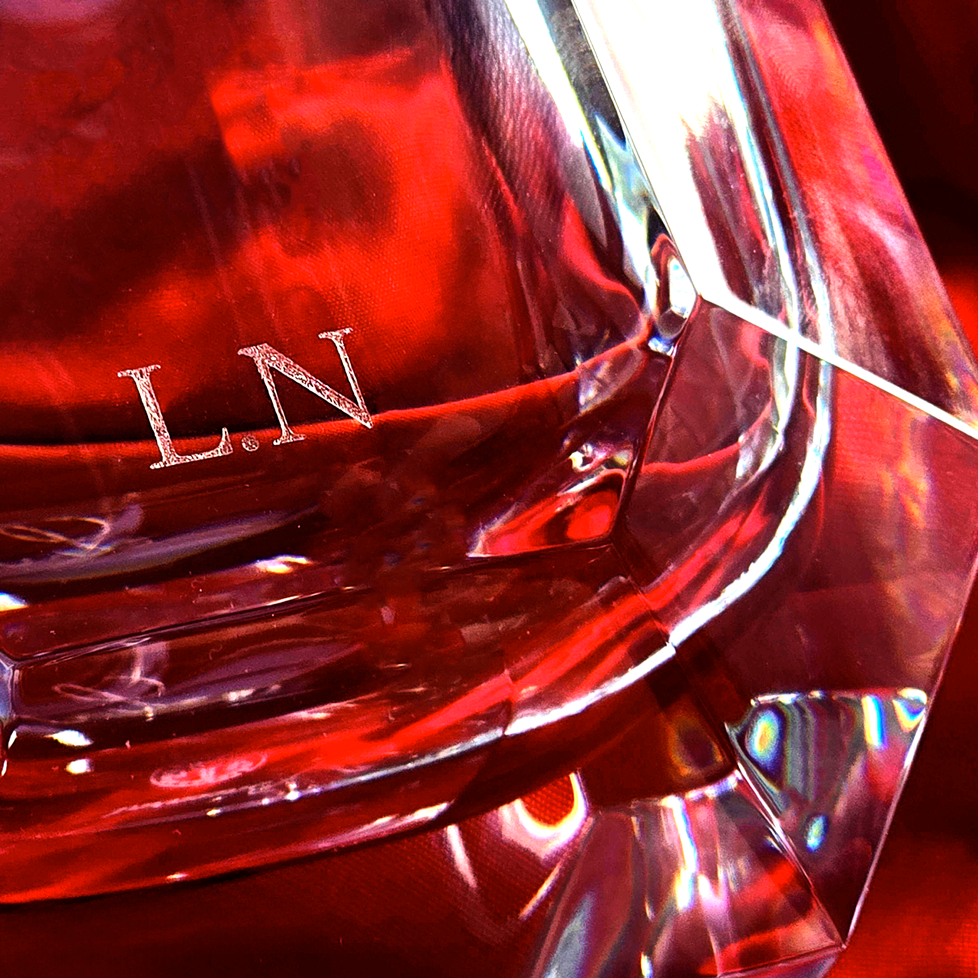 DWS_BACCARAT_J.D_ZOOM_20250905