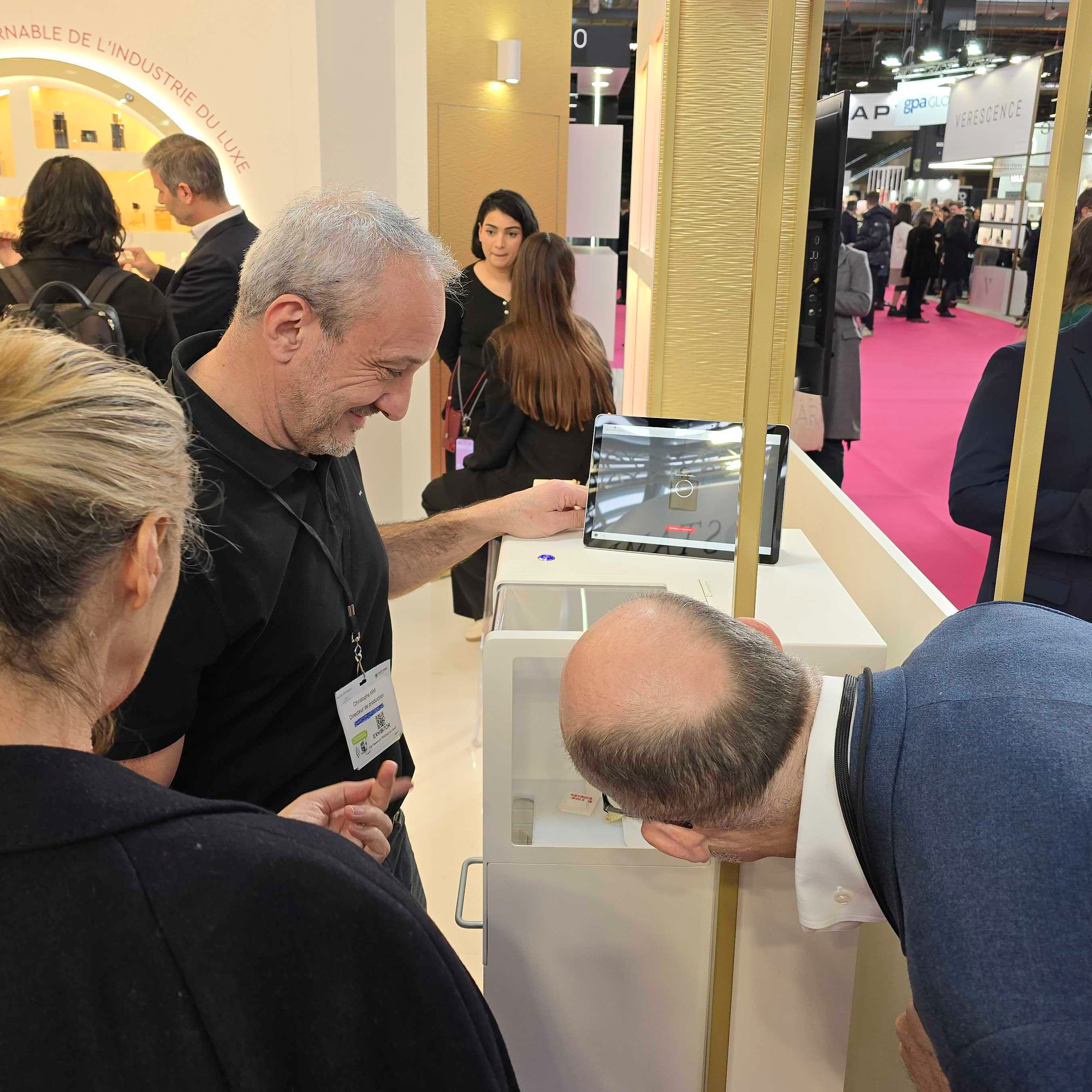 DWSxPochet_Gravure Laser