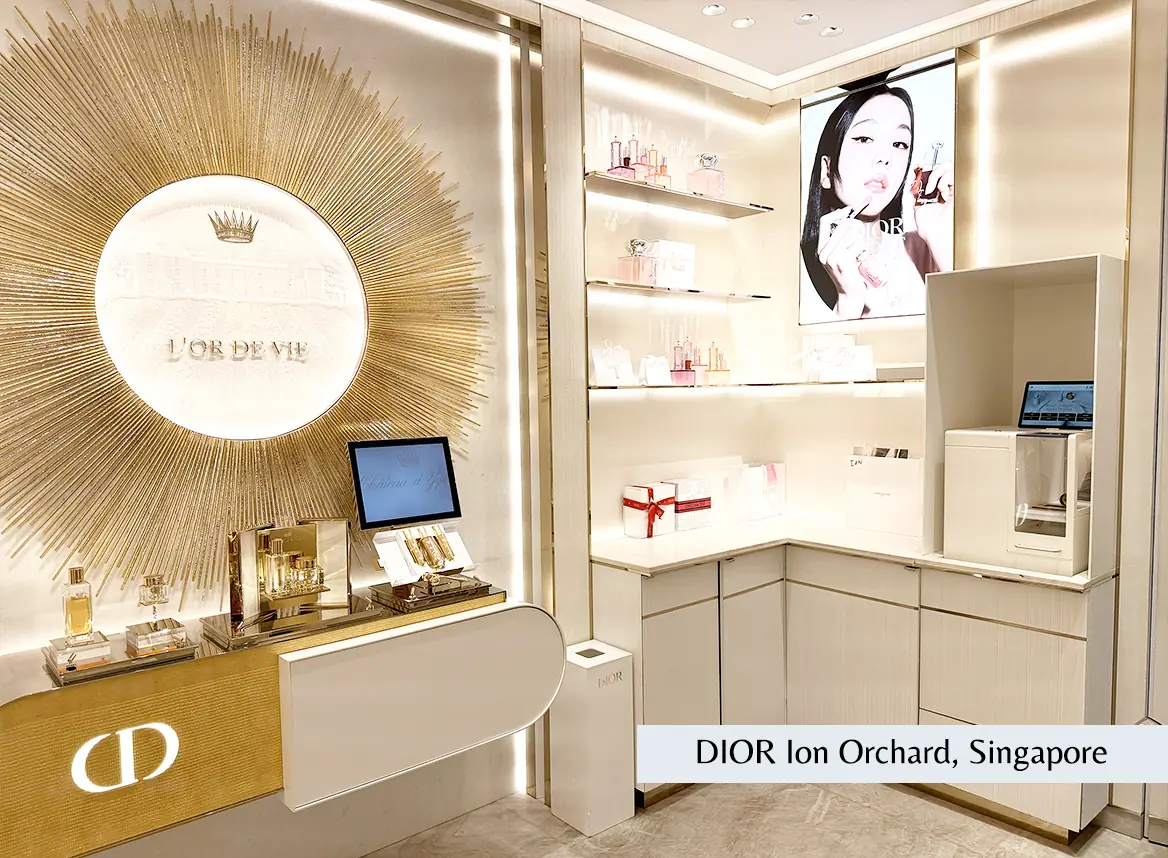 DWS_DIOR_ION ORCHARD SINGAPORE_DS1-whit