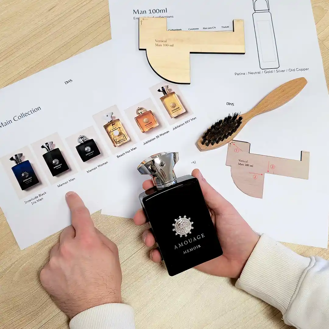 DWS_Post_MiseEnAvantMetierDWS_Indus_Photo1