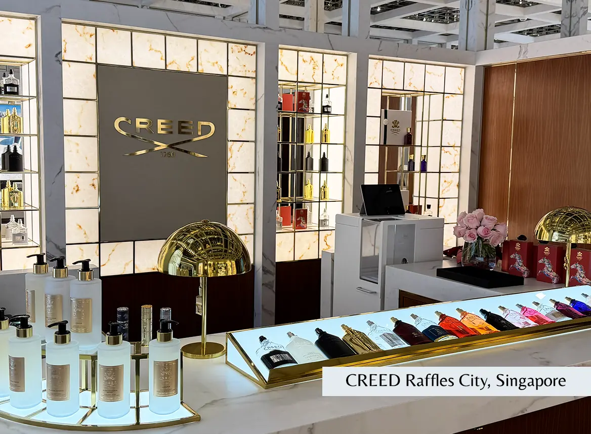 Raffles City, Singapore_v1 (1)