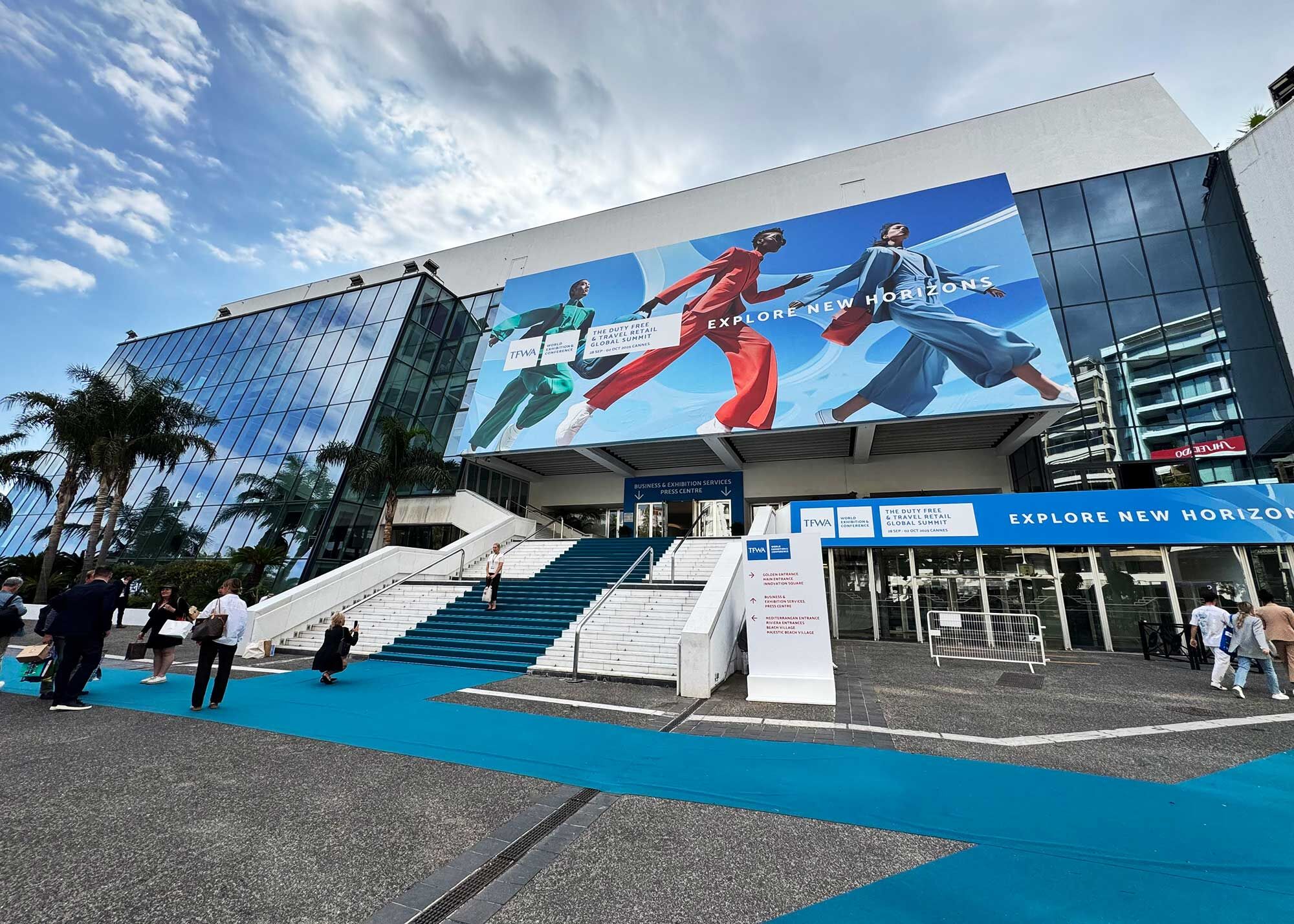 EG-Event_TFWA_stand