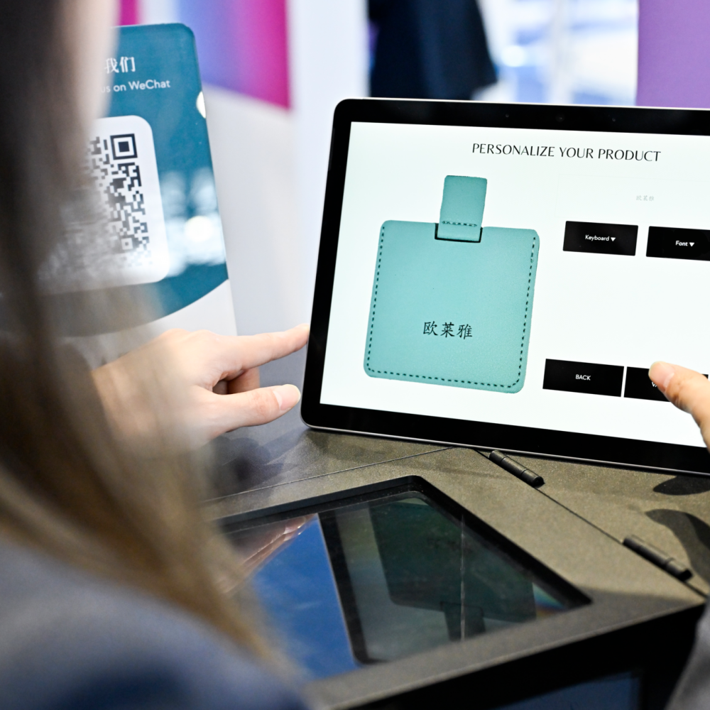 DWS_CIIE LOREAL SHANGHAI_2024 (1)