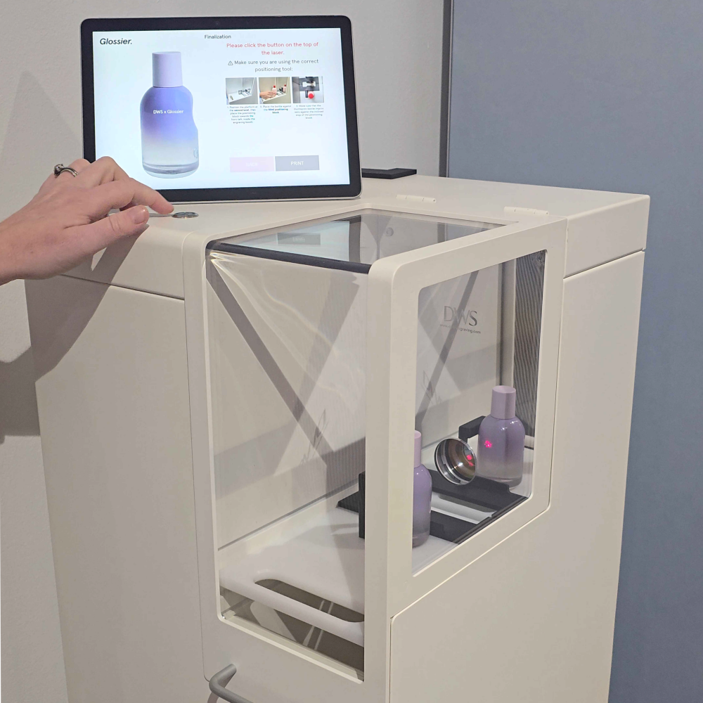 DWS_Glossier_8