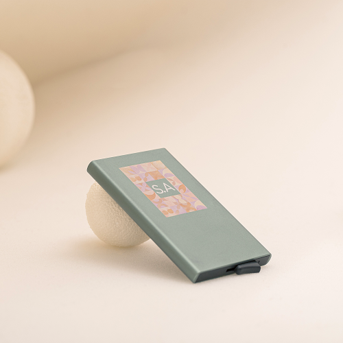 DWS_Gravure colorée sur porte-cartes metal_202501