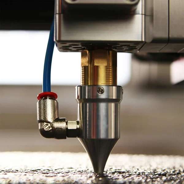 DWS_Gravure laser Vs mécanique