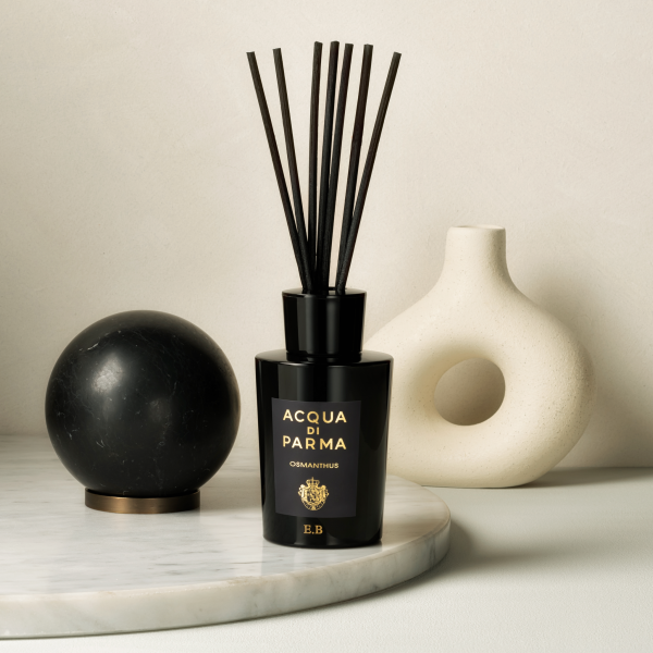 DWS_Gravure_Diffuseur_Acqua Di Parma