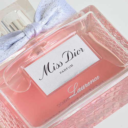 DWS_PCD_MissDior_Laurenceitalique_zoom_20241223