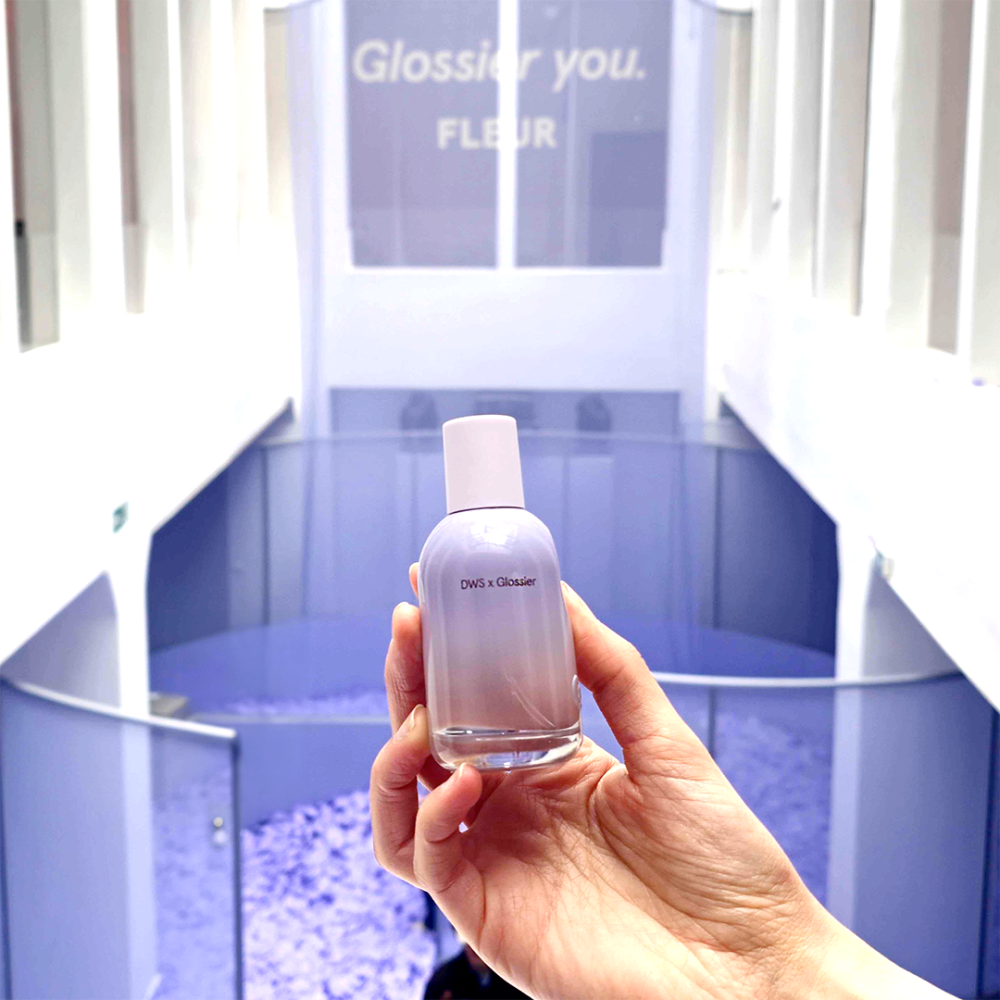 DWS_POPUPGLOSSIER_Photo1