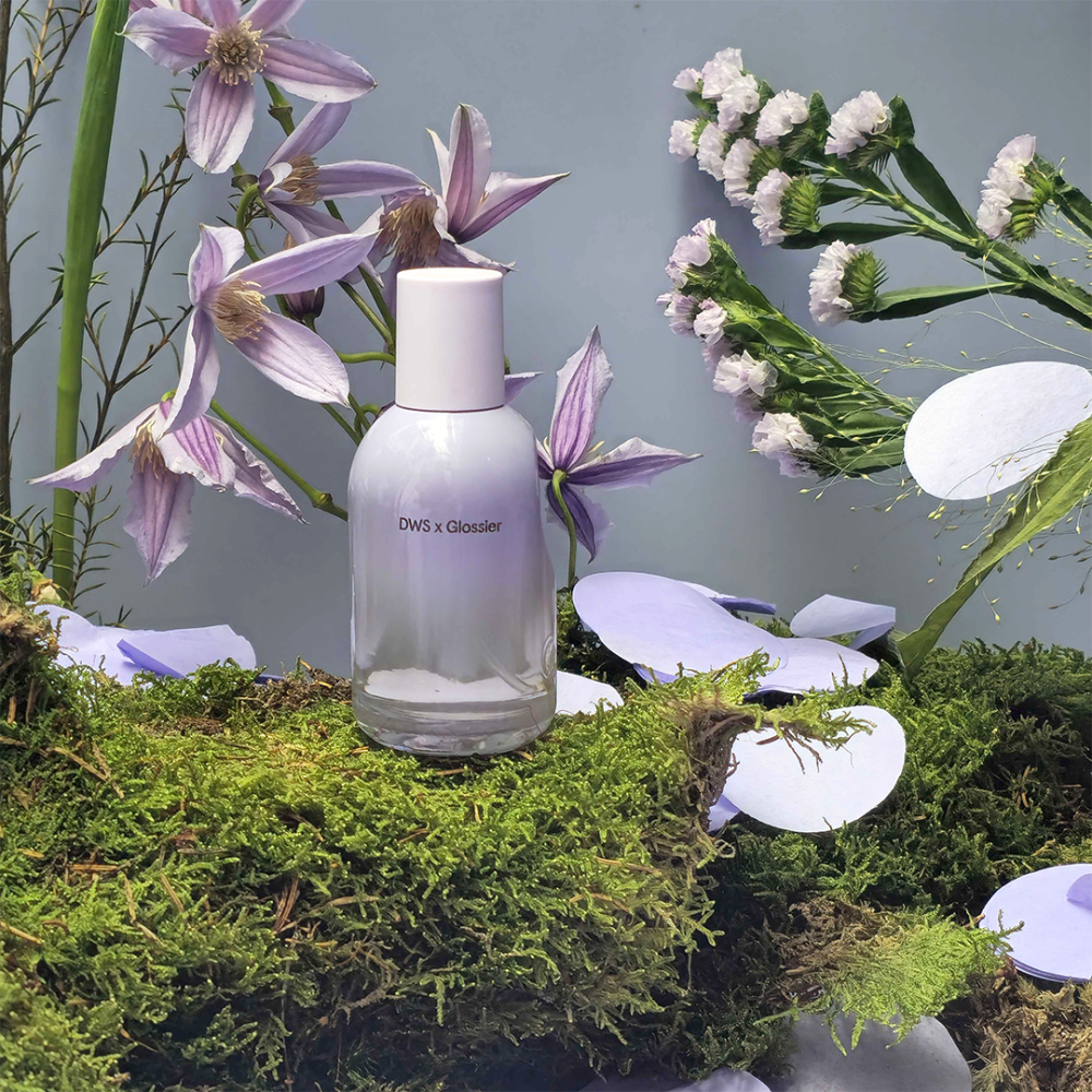 DWS_POPUPGLOSSIER_Photo2