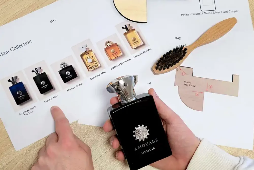 DWS_Post_MiseEnAvantMetierDWS_Indus_Photo1