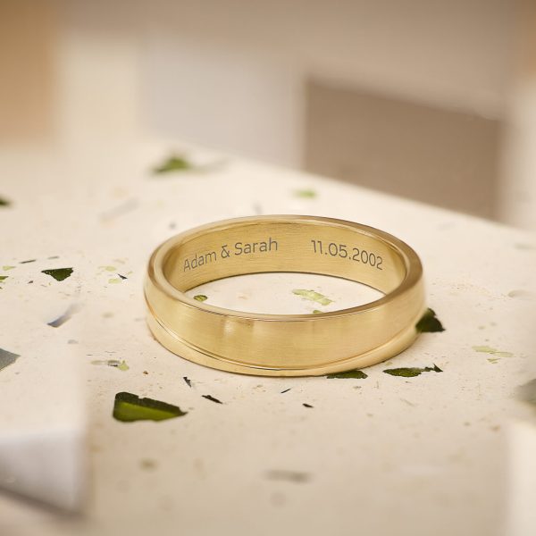 DWS_Ring_DS2 X engraving_202501