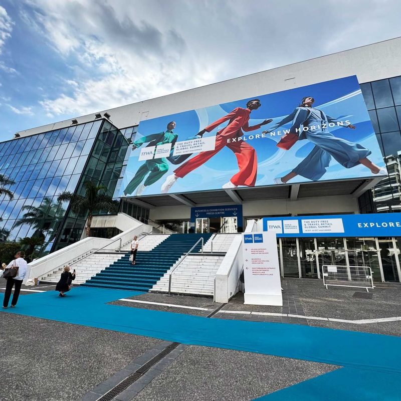 EG-Event_TFWA_stand