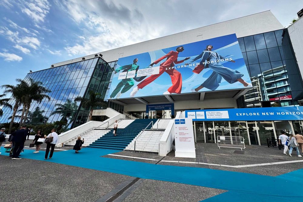 EG-Event_TFWA_stand