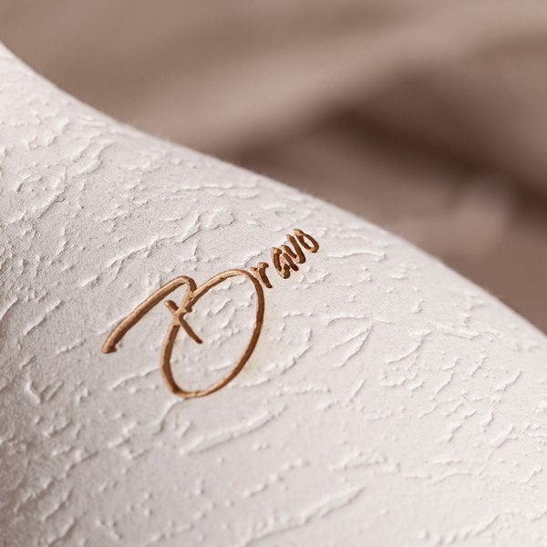 Packaging-vin-spiritueux_gravure-sur-papier-et-carton_zoom