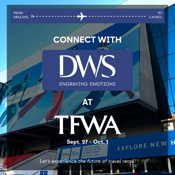 TFWA post 2