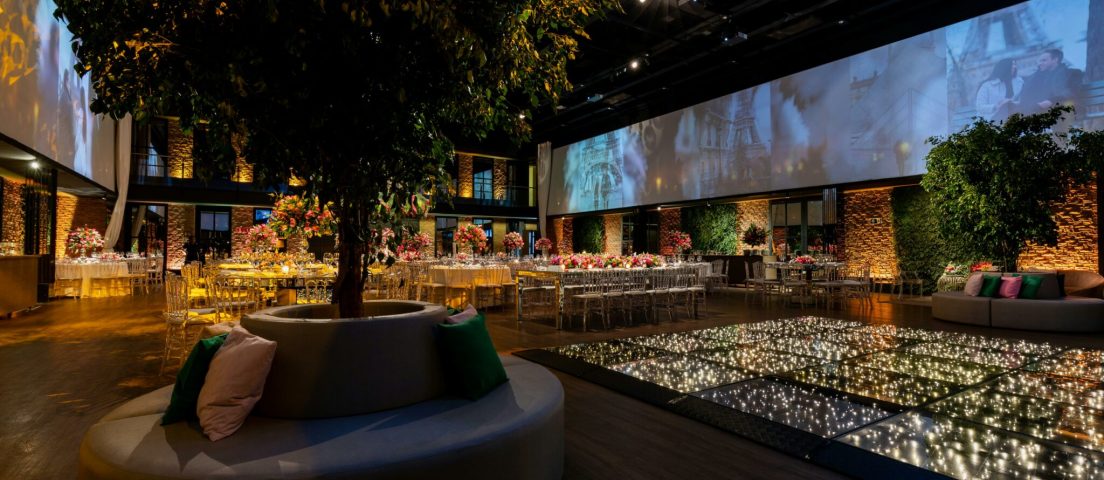 pexels-bertellifotografia-16120259